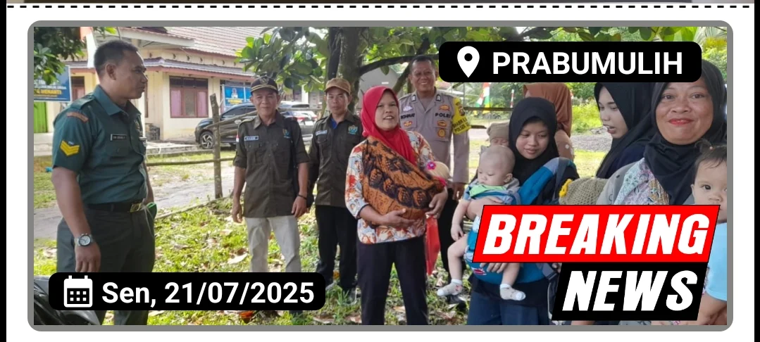 Screenshot_2025-07-21-11-41-30-45_79b20de5e88df48dc0f7ba580f1afc7c