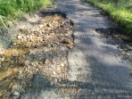 IMG-20250804-WA0059