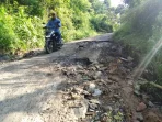 IMG-20250804-WA0080