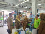 IMG-20250805-WA0048