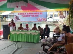 IMG-20250813-WA0053
