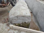 IMG-20250816-WA0073