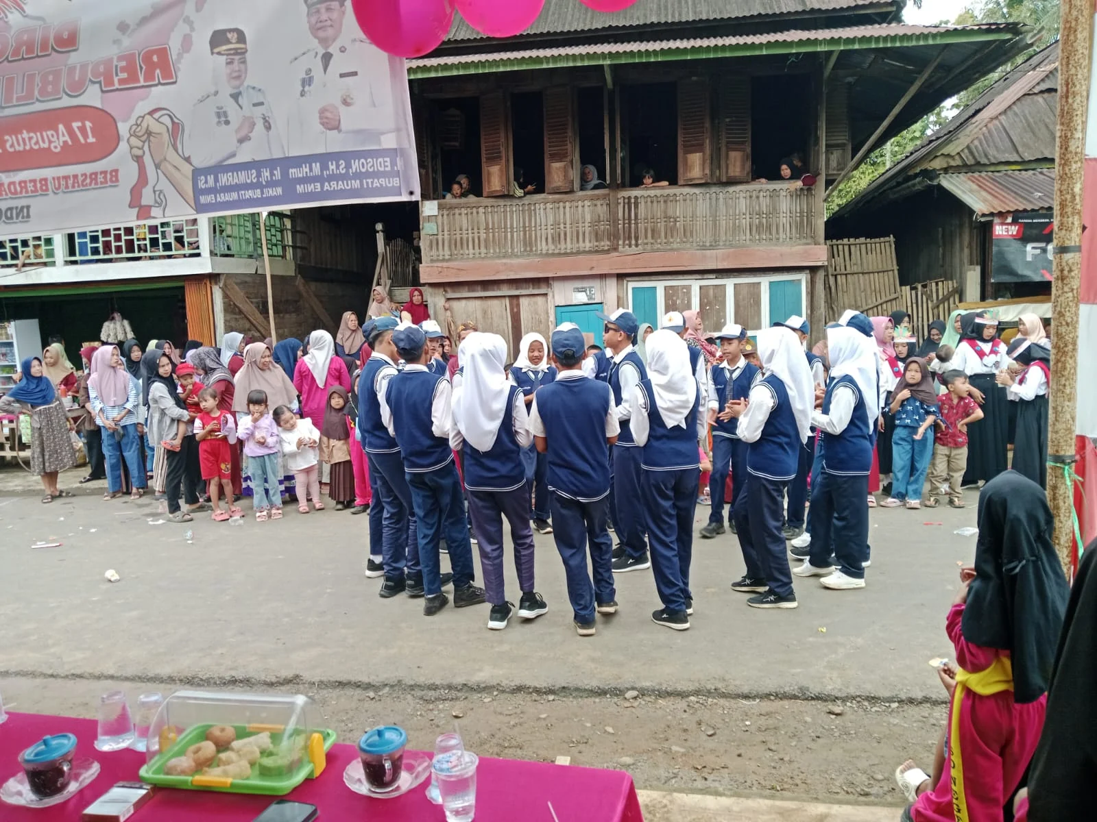 IMG-20250816-WA0091