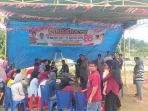 IMG-20250817-WA0096