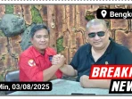 Screenshot_2025-08-03-13-56-09-30_79b20de5e88df48dc0f7ba580f1afc7c