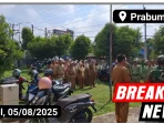 Screenshot_2025-08-05-13-53-27-51_79b20de5e88df48dc0f7ba580f1afc7c