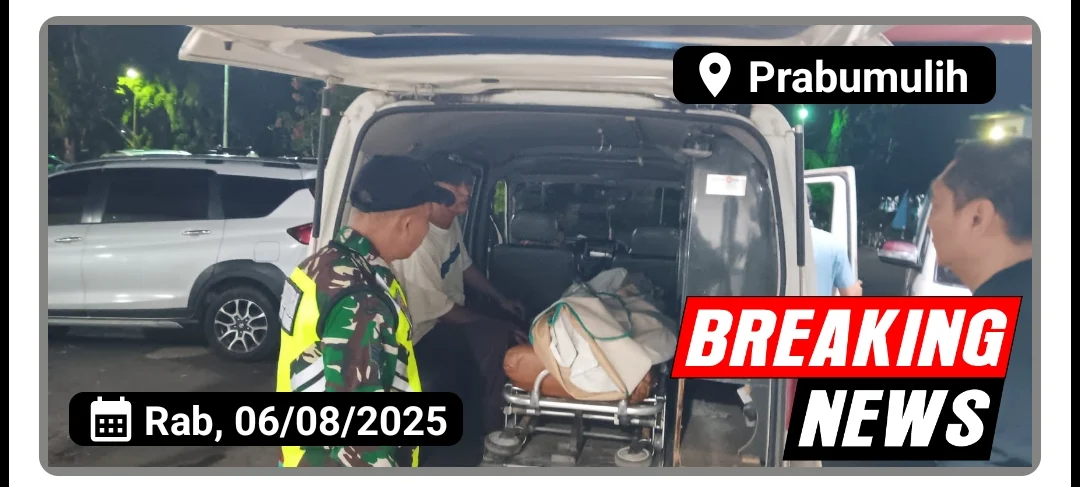 Screenshot_2025-08-06-09-48-46-09_79b20de5e88df48dc0f7ba580f1afc7c