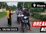 Screenshot_2025-08-08-16-18-55-55_79b20de5e88df48dc0f7ba580f1afc7c