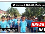 Screenshot_2025-08-09-12-43-17-19_79b20de5e88df48dc0f7ba580f1afc7c