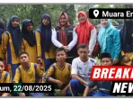 Screenshot_2025-08-22-19-17-06-53_79b20de5e88df48dc0f7ba580f1afc7c