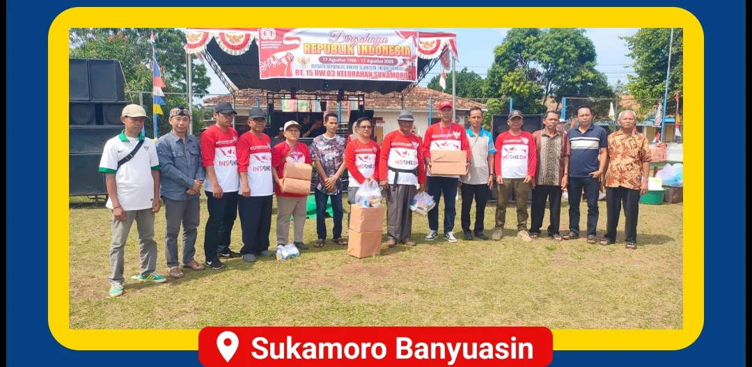 Screenshot_2025-08-24-12-53-53-40_79b20de5e88df48dc0f7ba580f1afc7c