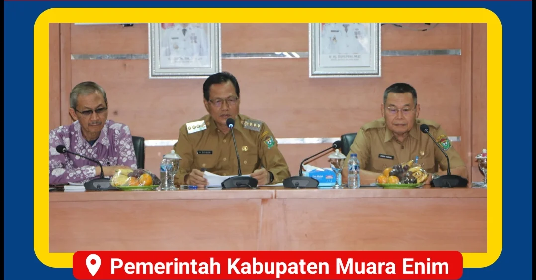 Screenshot_2025-08-26-09-52-51-60_79b20de5e88df48dc0f7ba580f1afc7c