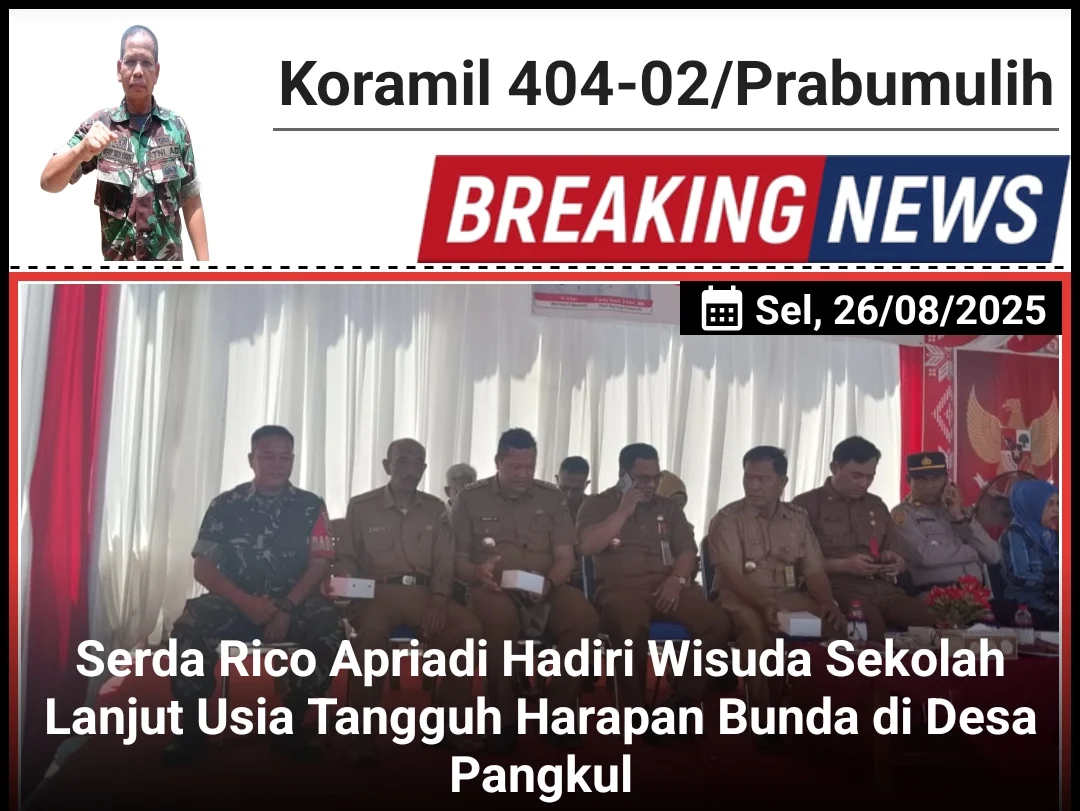 Screenshot_2025-08-26-12-19-48-80_79b20de5e88df48dc0f7ba580f1afc7c