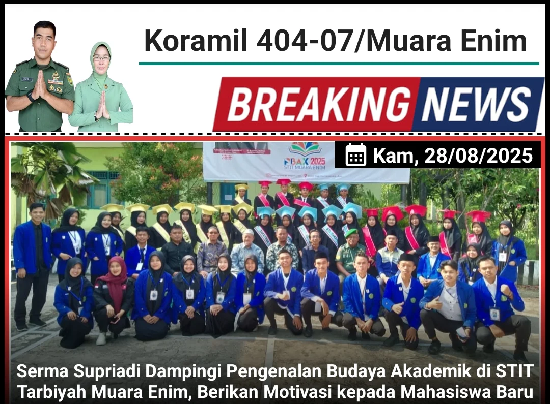 Screenshot_2025-08-28-14-01-03-50_79b20de5e88df48dc0f7ba580f1afc7c