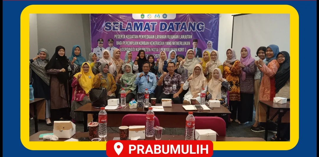 Screenshot_2025-08-29-11-20-03-05_79b20de5e88df48dc0f7ba580f1afc7c