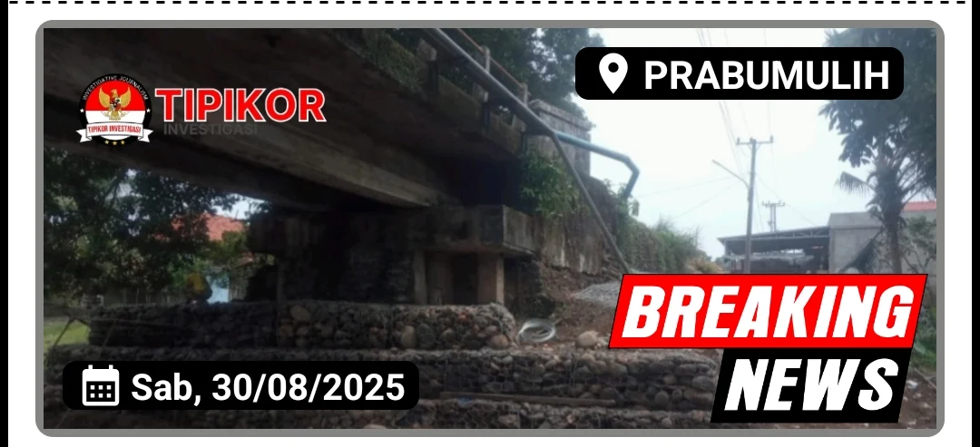 Screenshot_2025-08-30-19-41-15-52_79b20de5e88df48dc0f7ba580f1afc7c