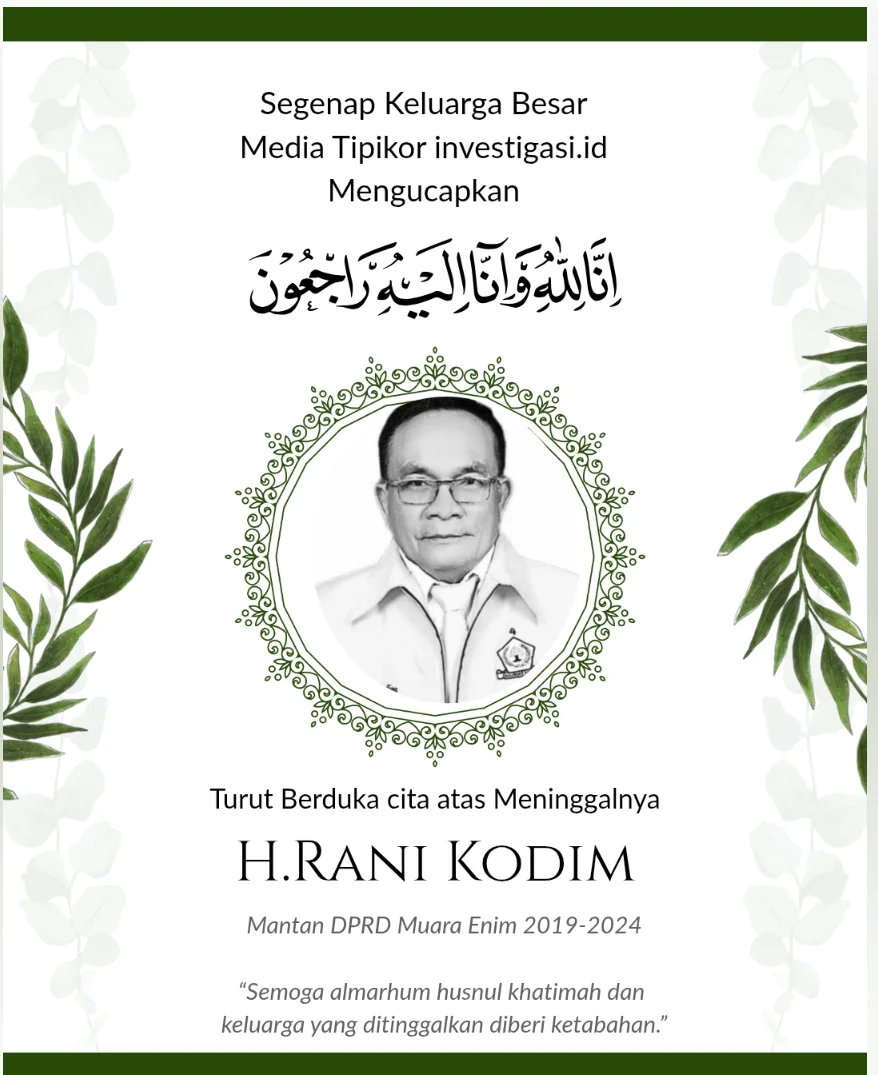 Screenshot_2025-08-31-08-00-03-21_c2c39eb77ce131054e1b7fd47705651e