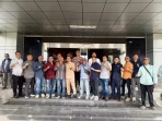 IMG-20250908-WA0037