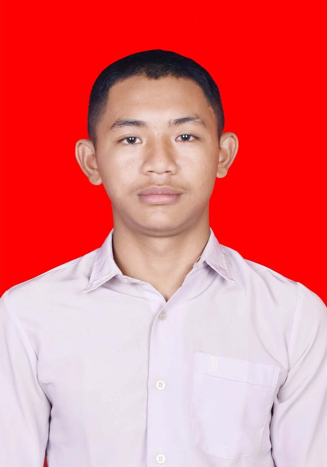 IMG-20250916-WA0007