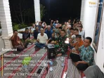 IMG-20250930-WA0006