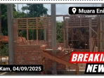 Screenshot_2025-09-04-12-48-56-38_79b20de5e88df48dc0f7ba580f1afc7c
