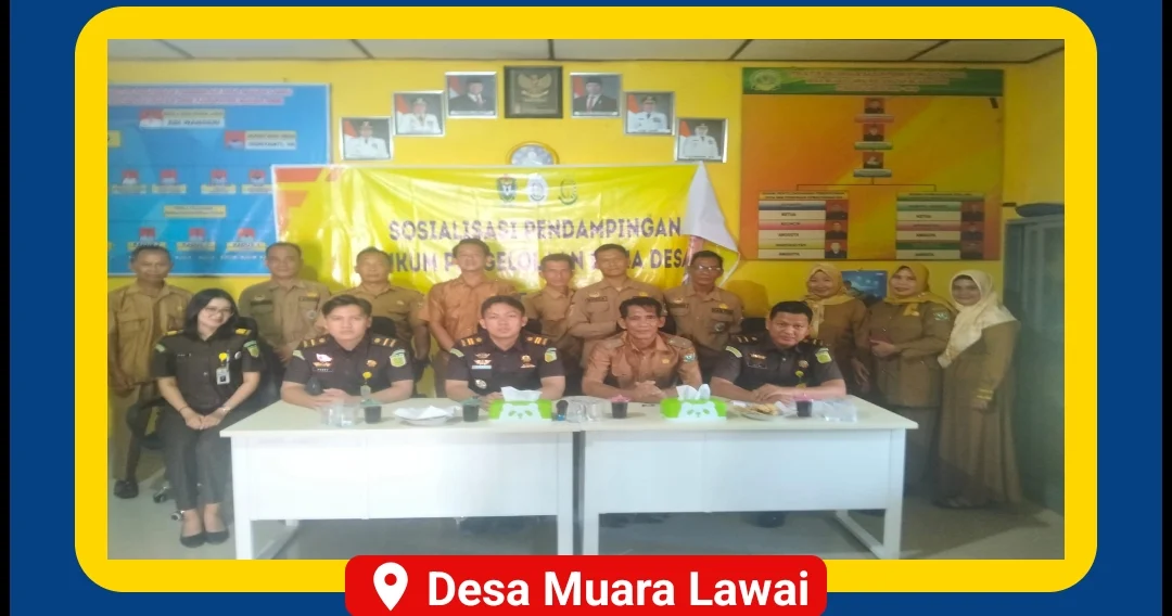 Screenshot_2025-09-22-15-27-52-25_79b20de5e88df48dc0f7ba580f1afc7c