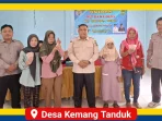 Screenshot_2025-09-25-20-27-32-24_79b20de5e88df48dc0f7ba580f1afc7c Screenshot_2025-09-25-20-27-32-24_79b20de5e88df48dc0f7ba580f1afc7c