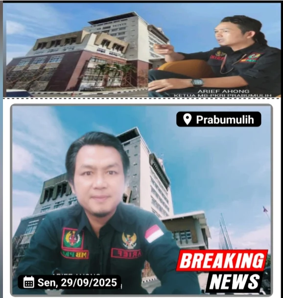 Screenshot_2025-09-29-13-20-37-04_c2c39eb77ce131054e1b7fd47705651e