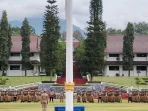IMG-20251001-WA0029