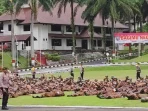 IMG-20251001-WA0030