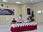 IMG-20251016-WA0146