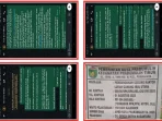 Screenshot_2025-10-24-17-37-21-19_79b20de5e88df48dc0f7ba580f1afc7c
