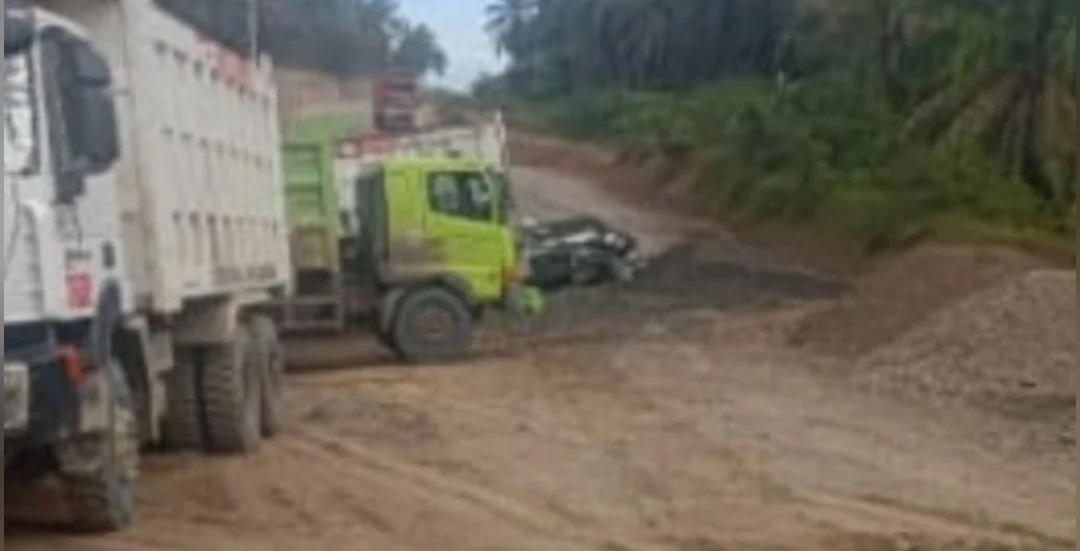 Screenshot_2025-10-25-21-16-03-94_c2c39eb77ce131054e1b7fd47705651e