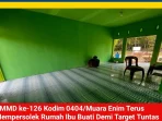 Screenshot_2025-10-26-10-30-47-12_79b20de5e88df48dc0f7ba580f1afc7c