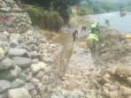 IMG-20251117-WA0153