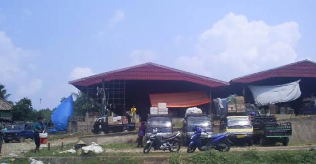 Screenshot_2025-11-29-11-49-46-41_40deb401b9ffe8e1df2f1cc5ba480b12