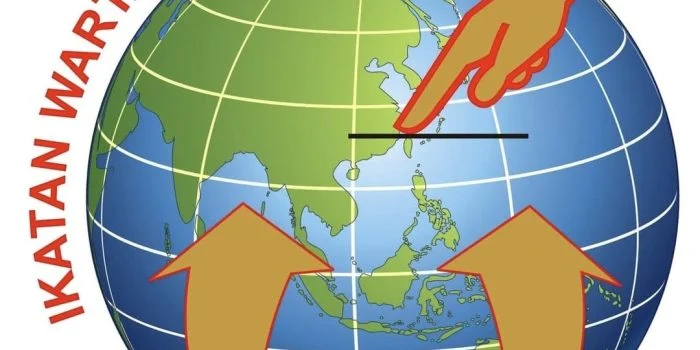 IMG-20251201-WA0049-700x350