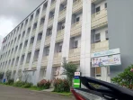 IMG-20251204-WA0034