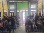 IMG20251224102232