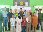 IMG20251224112015