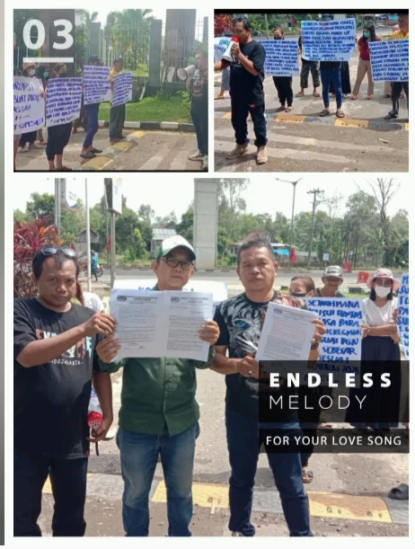 Screenshot_2025-12-18-16-56-17-70_c2c39eb77ce131054e1b7fd47705651e