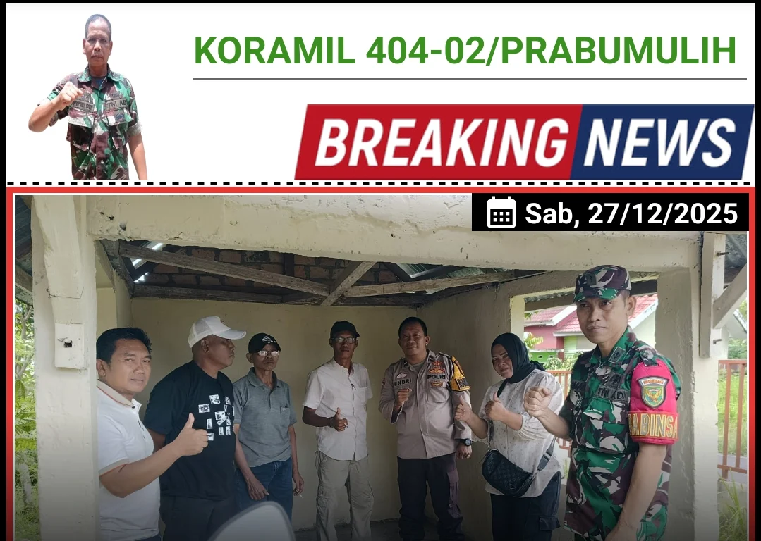 Screenshot_2025-12-27-13-01-16-88_79b20de5e88df48dc0f7ba580f1afc7c