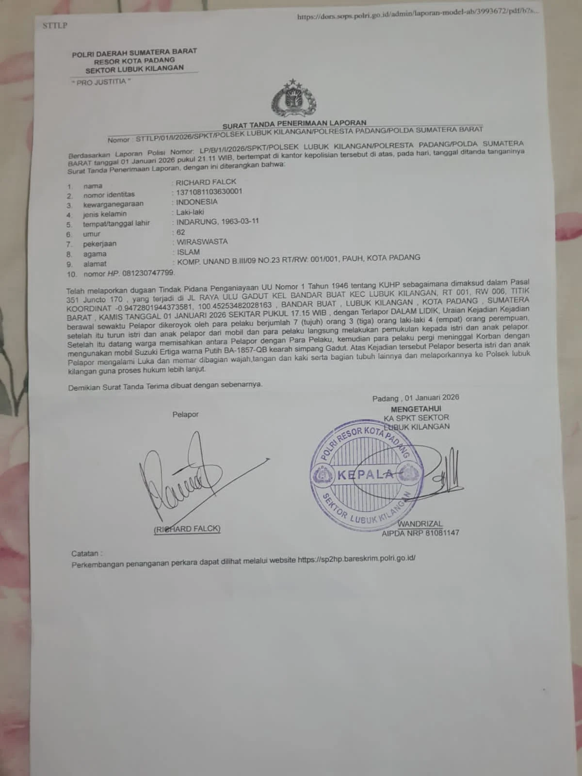 IMG-20260109-WA0111