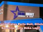 IMG-20260113-WA0049