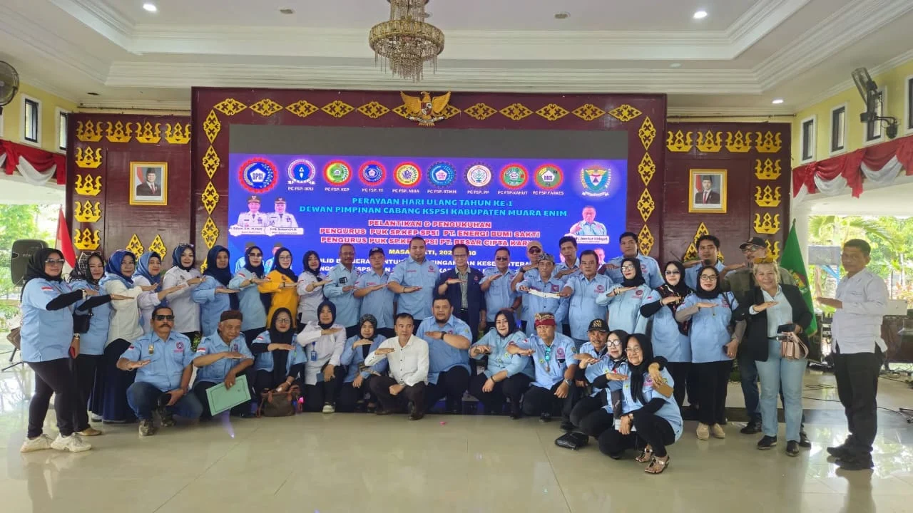 IMG-20260127-WA0120