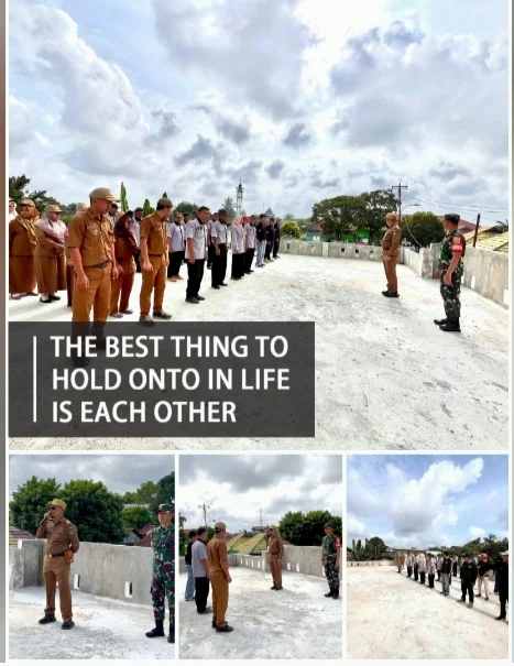 Screenshot_2026-01-06-14-49-29-08_c2c39eb77ce131054e1b7fd47705651e