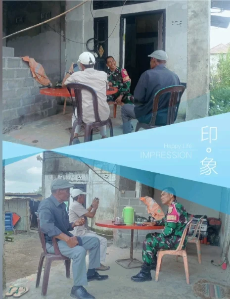 Screenshot_2026-01-07-11-27-46-59_c2c39eb77ce131054e1b7fd47705651e