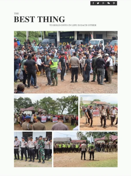 Screenshot_2026-01-07-18-57-38-20_c2c39eb77ce131054e1b7fd47705651e