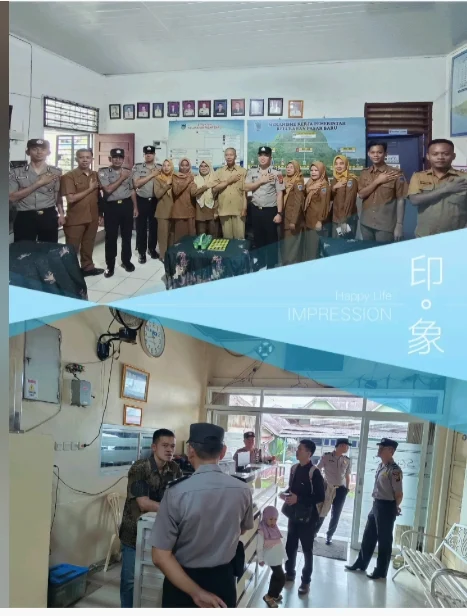 Screenshot_2026-01-12-14-15-06-04_c2c39eb77ce131054e1b7fd47705651e