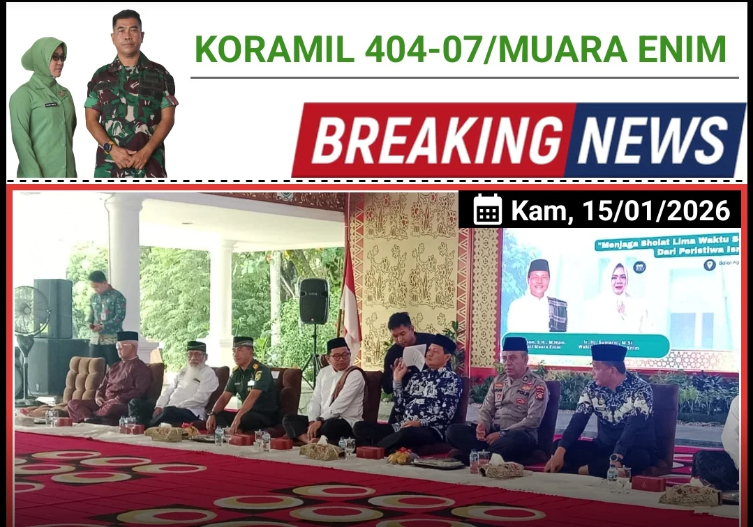 Screenshot_2026-01-15-13-50-19-09_79b20de5e88df48dc0f7ba580f1afc7c